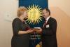<img src='IMG' alt='конкурс методических проектов БГПУ'/>