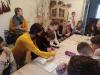 <img src='img' alt='Мечтаем о празднике' />