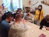 <img src='img' alt='Мечтаем о празднике' />