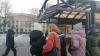 <img src='img' alt="Творческая встреча'/>