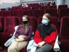 <img src='img' alt="Творческая встреча'/>