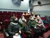 <img src='img' alt="Творческая встреча'/>