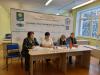 <img src='img' alt='Конференция' />