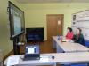 <img src='img' alt='Конференция' />