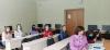 <img src='img' alt='Конференция' />