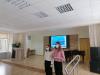 <img src='img' alt='Встреча трудового коллектива' />