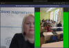 <img='img' alt='Партитура успеха' / >