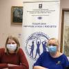 <img src='img' alt='Арт-марафон' />