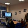 <img src='img' alt='Арт-марафон' />