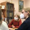 <img src='img' alt='Арт-марафон' />