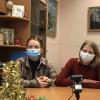 <img src='img' alt='Арт-марафон' />
