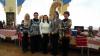 <img src='IMG_5329' alt='неделя национальной культуры Беларуси'/>