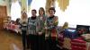 <img src='IMG_5329' alt='неделя национальной культуры Беларуси'/>