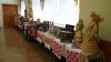 <img src='IMG_5329' alt='неделя национальной культуры Беларуси'/>