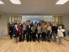 <img src='img' alt='Олег Николаевич Елисеенков' />