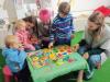 <img='img' alt='Фестиваль радость' />