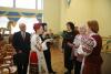 <img src='45a' alt='Неделя национальной белорусской культуры ' />