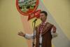 <img src='45a' alt='Неделя национальной белорусской культуры ' />