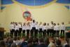 <img src='45a' alt='Неделя национальной белорусской культуры ' />