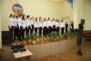 <img src='45a' alt='Неделя национальной белорусской культуры ' />