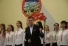 <img src='45a' alt='Неделя национальной белорусской культуры ' />