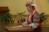 <img src='45a' alt='Неделя национальной белорусской культуры ' />