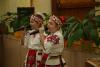 <img src='45a' alt='Неделя национальной белорусской культуры ' />