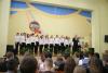 <img src='45a' alt='Неделя национальной белорусской культуры ' />