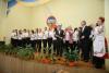 <img src='45a' alt='Неделя национальной белорусской культуры ' />