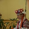 <img src='45a' alt='Неделя национальной белорусской культуры ' />