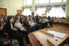 <img src='45a' alt='Неделя национальной белорусской культуры ' />