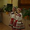 <img src='45a' alt='Неделя национальной белорусской культуры ' />