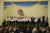 <img src='45a' alt='Неделя национальной белорусской культуры ' />