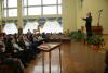 <img src='45a' alt='Неделя национальной белорусской культуры ' />
