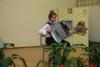 <img src='45a' alt='Неделя национальной белорусской культуры ' />