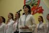 <img src='45a' alt='Неделя национальной белорусской культуры ' />