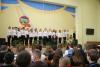 <img src='45a' alt='Неделя национальной белорусской культуры ' />