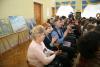 <img src='45a' alt='Неделя национальной белорусской культуры ' />