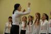 <img src='45a' alt='Неделя национальной белорусской культуры ' />