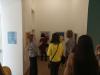 <img='img' alt='Звездный поход Зорны ФЭСТ' / >