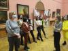 <img='img' alt='Звездный поход Зорны ФЭСТ' / >