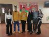 <img src='img' alt='Звездный поход'/>
