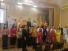 <img src='img' alt='Звездный поход'/>