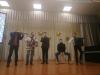 <img src='img' alt='Звездный поход'/>