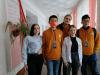 <img src='img' alt='Звездный поход'/>