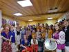 <img src='img' alt='Звездный поход'/>