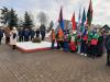 <img src='img' alt='Звездный поход'/>