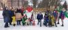 <img src='img' alt='Звездный поход' />