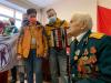 <img src='img' alt='57 звездный поход' />