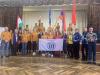 <img src='img' alt='57 звездный поход' />